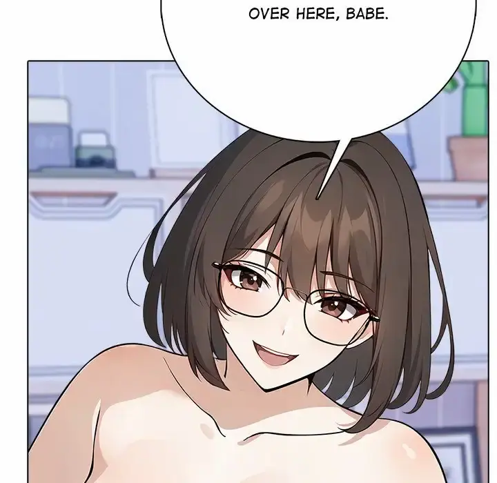 Crazy Bitch Uncensored, chapter 7: Crazy Bitch - Episode 7 - read, page 96 of 149