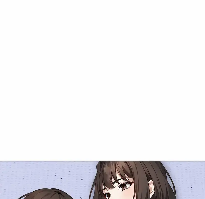 Crazy Bitch Uncensored, chapter 7: Crazy Bitch - Episode 7 - read, page 104 of 149
