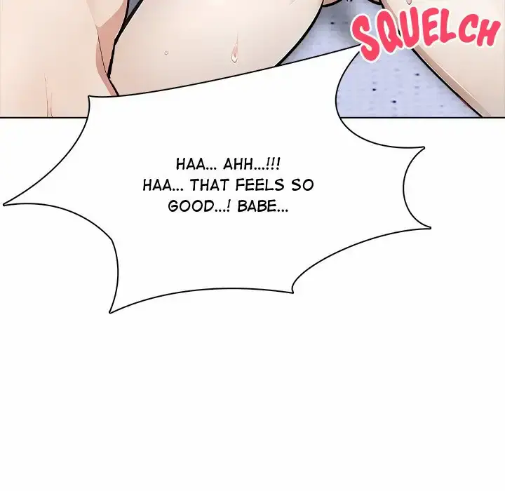 Crazy Bitch Uncensored, chapter 7: Crazy Bitch - Episode 7 - read, page 106 of 149