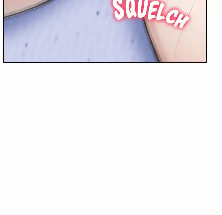 Crazy Bitch Uncensored, chapter 7: Crazy Bitch - Episode 7 - read, page 108 of 149