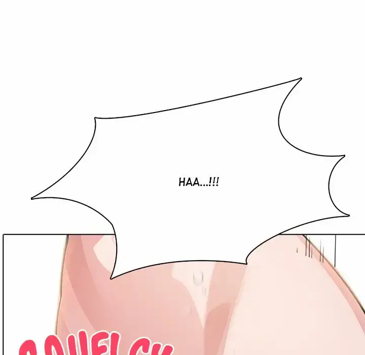 Crazy Bitch Uncensored, chapter 7: Crazy Bitch - Episode 7 - read, page 109 of 149