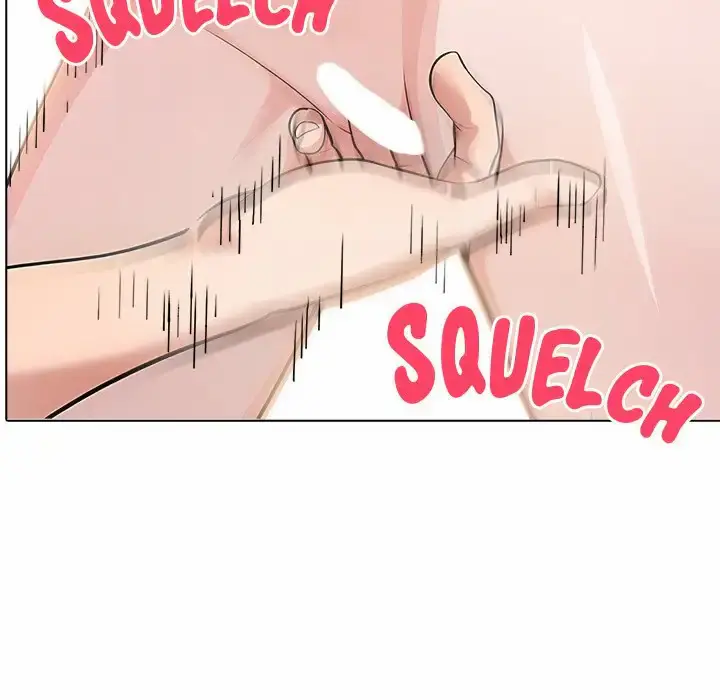 Crazy Bitch Uncensored, chapter 7: Crazy Bitch - Episode 7 - read, page 110 of 149