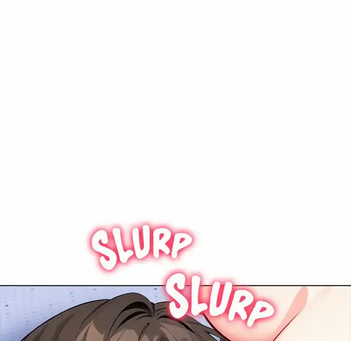 Crazy Bitch Uncensored, chapter 7: Crazy Bitch - Episode 7 - read, page 111 of 149
