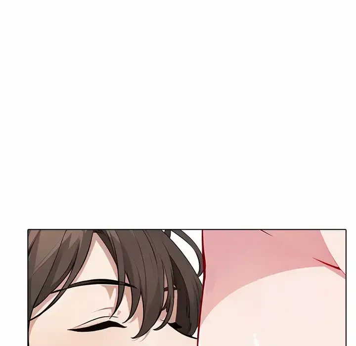 Crazy Bitch Uncensored, chapter 7: Crazy Bitch - Episode 7 - read, page 113 of 149