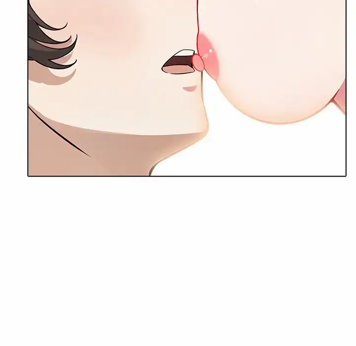 Crazy Bitch Uncensored, chapter 7: Crazy Bitch - Episode 7 - read, page 114 of 149