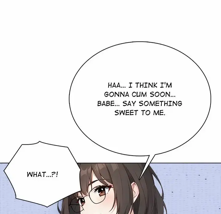 Crazy Bitch Uncensored, chapter 7: Crazy Bitch - Episode 7 - read, page 115 of 149