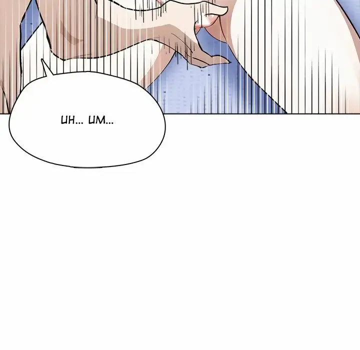 Crazy Bitch Uncensored, chapter 7: Crazy Bitch - Episode 7 - read, page 117 of 149