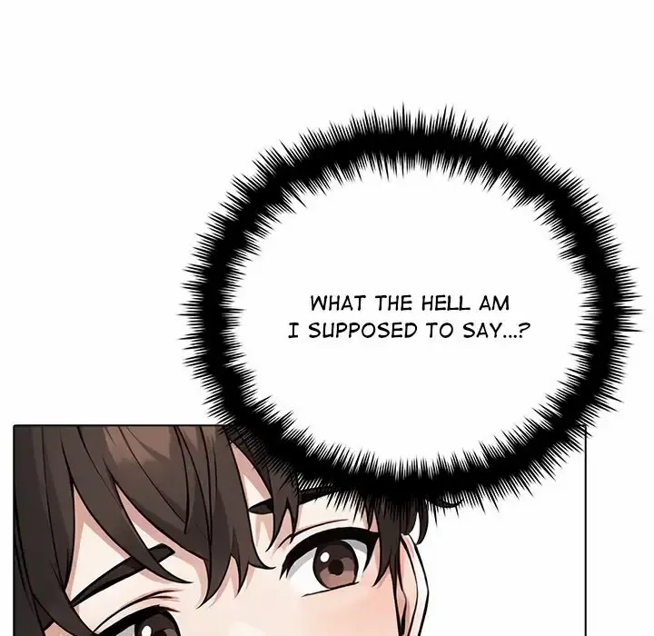 Crazy Bitch Uncensored, chapter 7: Crazy Bitch - Episode 7 - read, page 118 of 149