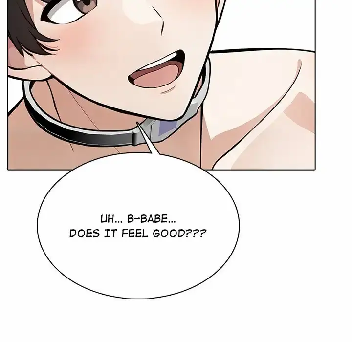 Crazy Bitch Uncensored, chapter 7: Crazy Bitch - Episode 7 - read, page 119 of 149