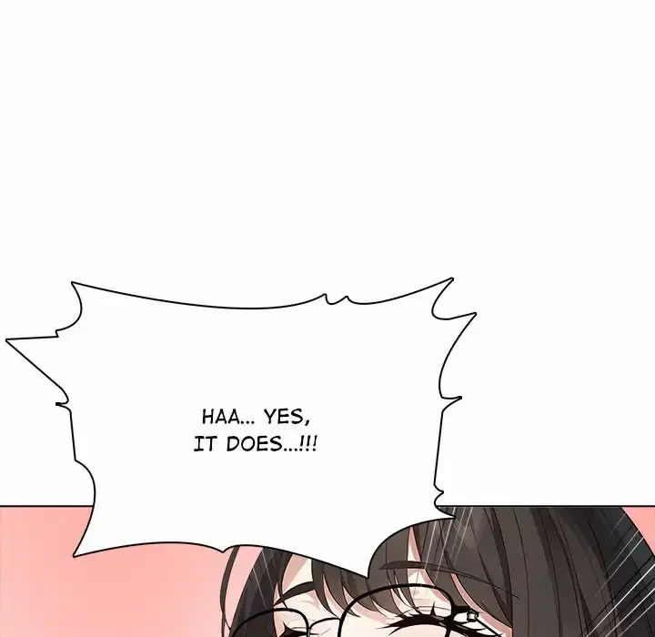 Crazy Bitch Uncensored, chapter 7: Crazy Bitch - Episode 7 - read, page 120 of 149