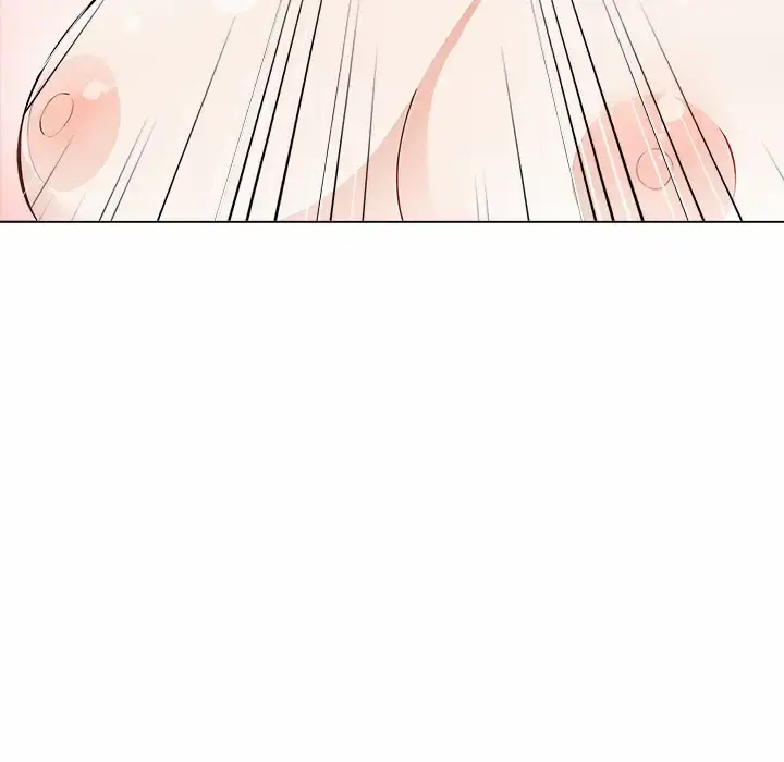 Crazy Bitch Uncensored, chapter 7: Crazy Bitch - Episode 7 - read, page 122 of 149