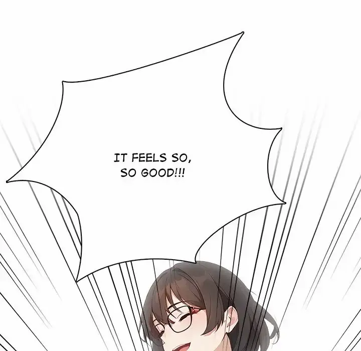Crazy Bitch Uncensored, chapter 7: Crazy Bitch - Episode 7 - read, page 123 of 149