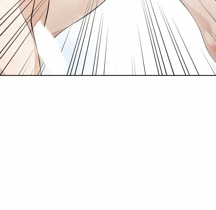 Crazy Bitch Uncensored, chapter 7: Crazy Bitch - Episode 7 - read, page 125 of 149