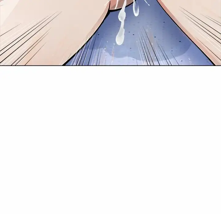 Crazy Bitch Uncensored, chapter 7: Crazy Bitch - Episode 7 - read, page 127 of 149