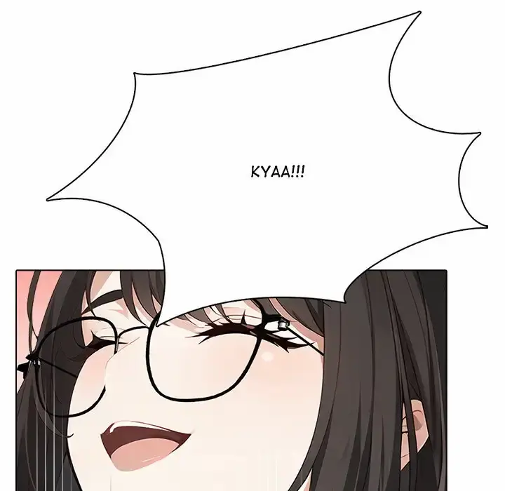 Crazy Bitch Uncensored, chapter 7: Crazy Bitch - Episode 7 - read, page 128 of 149