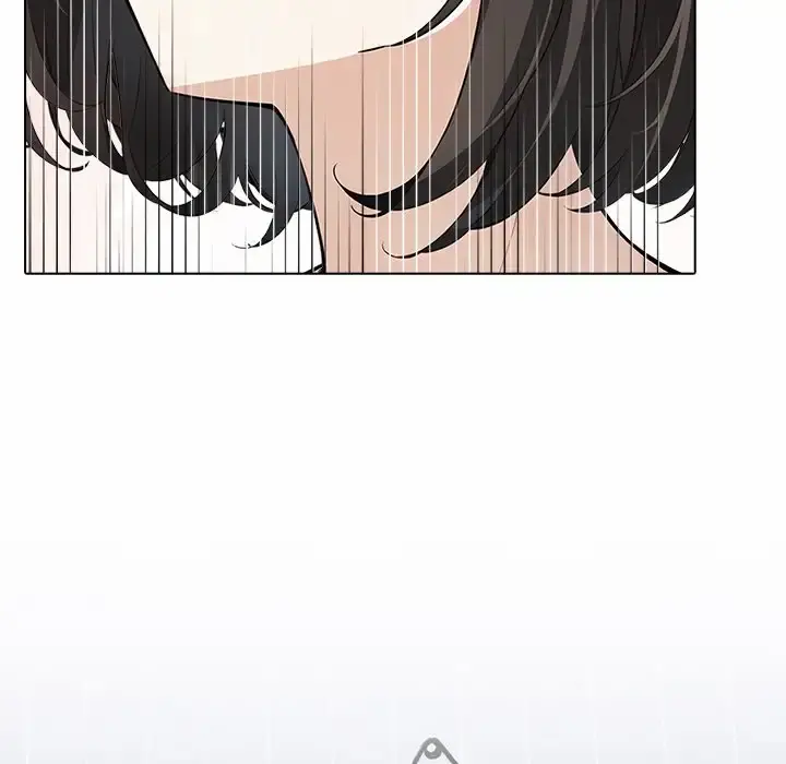Crazy Bitch Uncensored, chapter 7: Crazy Bitch - Episode 7 - read, page 129 of 149