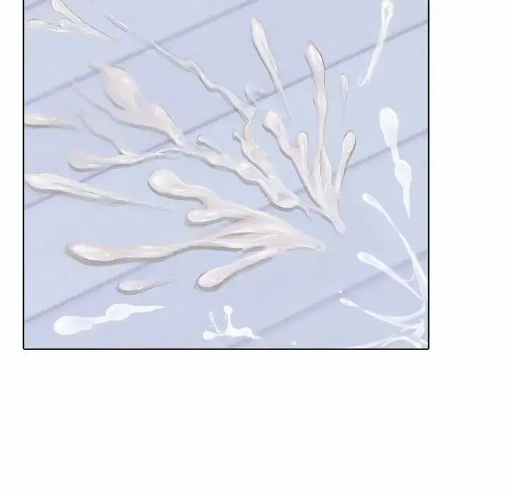 Crazy Bitch Uncensored, chapter 7: Crazy Bitch - Episode 7 - read, page 132 of 149