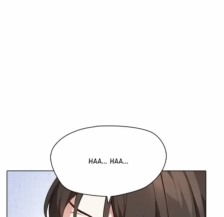 Crazy Bitch Uncensored, chapter 7: Crazy Bitch - Episode 7 - read, page 135 of 149