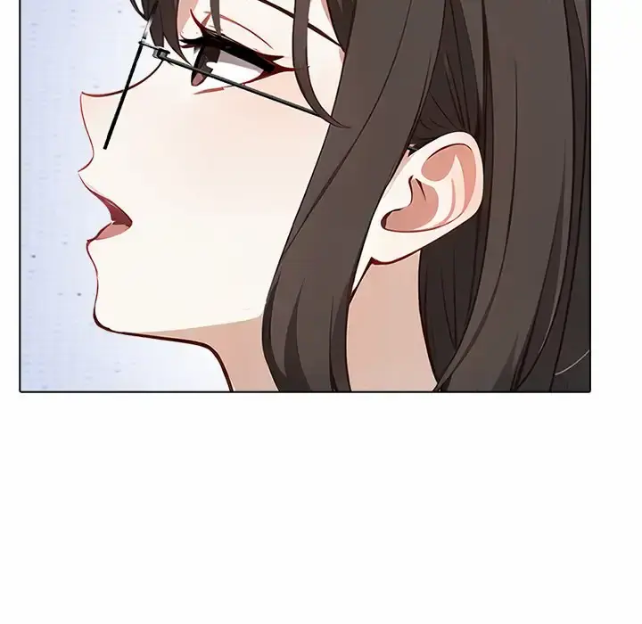 Crazy Bitch Uncensored, chapter 7: Crazy Bitch - Episode 7 - read, page 136 of 149