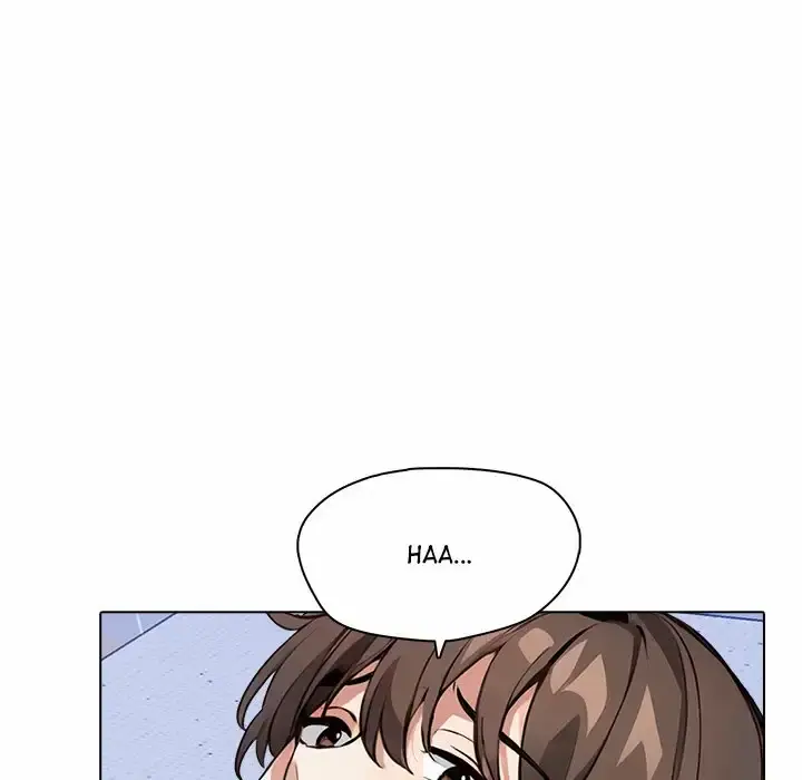 Crazy Bitch Uncensored, chapter 7: Crazy Bitch - Episode 7 - read, page 137 of 149