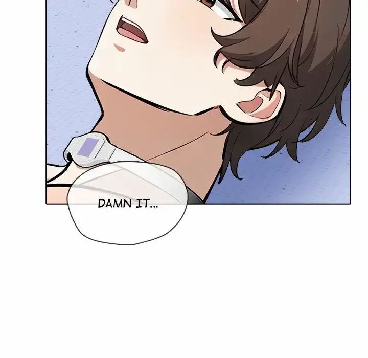 Crazy Bitch Uncensored, chapter 7: Crazy Bitch - Episode 7 - read, page 138 of 149