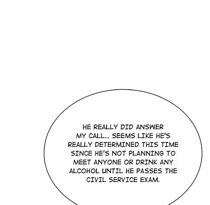 Crazy Bitch Uncensored, chapter 7: Crazy Bitch - Episode 7 - read, page 145 of 149