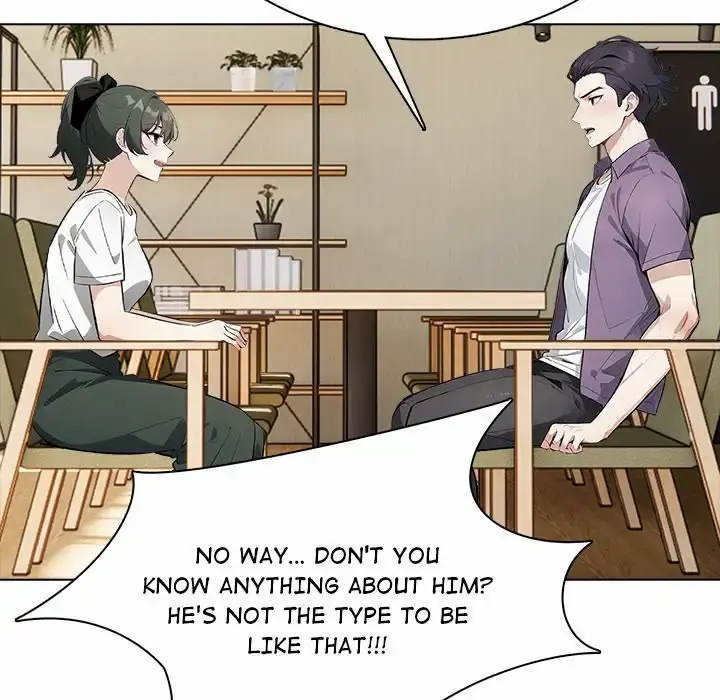 Crazy Bitch Uncensored, chapter 7: Crazy Bitch - Episode 7 - read, page 146 of 149