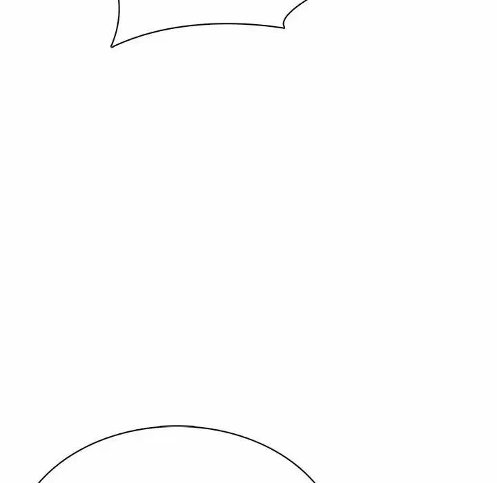 Crazy Bitch Uncensored, chapter 7: Crazy Bitch - Episode 7 - read, page 147 of 149