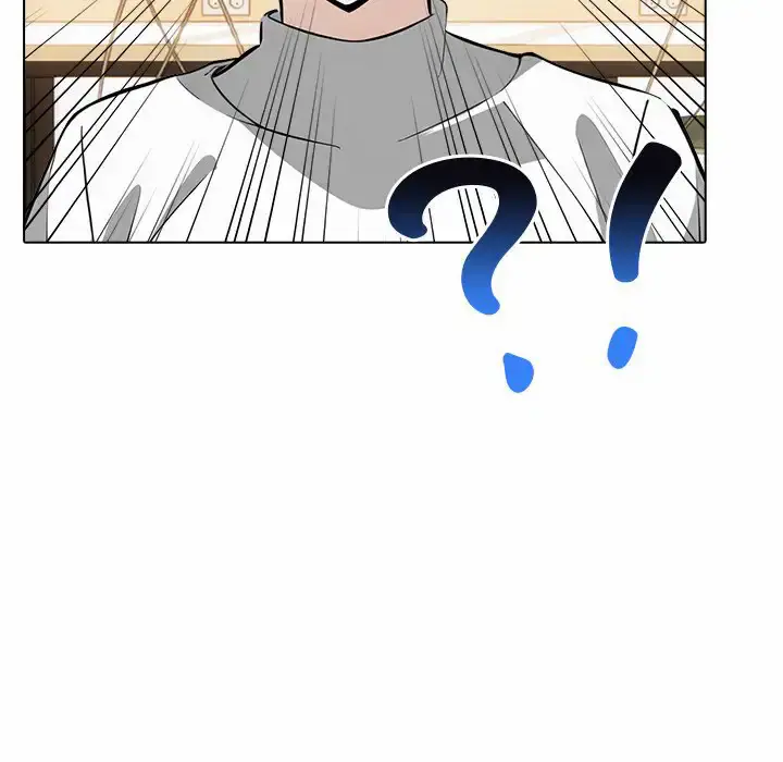 Crazy Bitch Uncensored, chapter 7: Crazy Bitch - Episode 7 - read, page 149 of 149