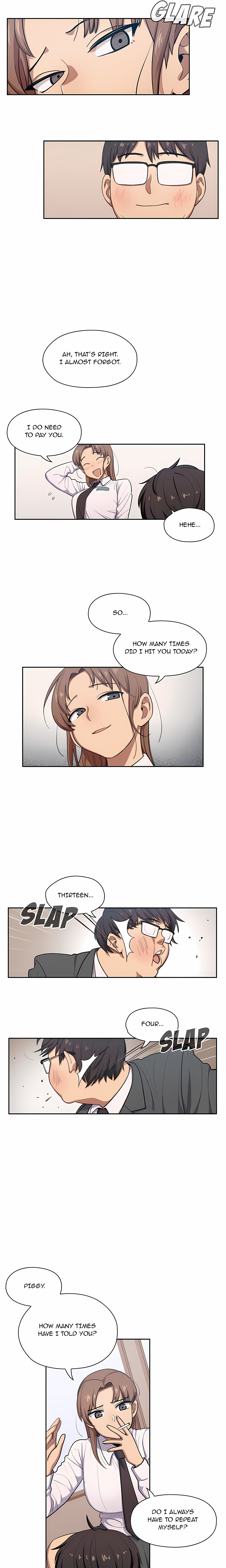[MOTION] Crime and Punishment (Daktaryeong) (Uncensored), chapter 1, page 8 of 24