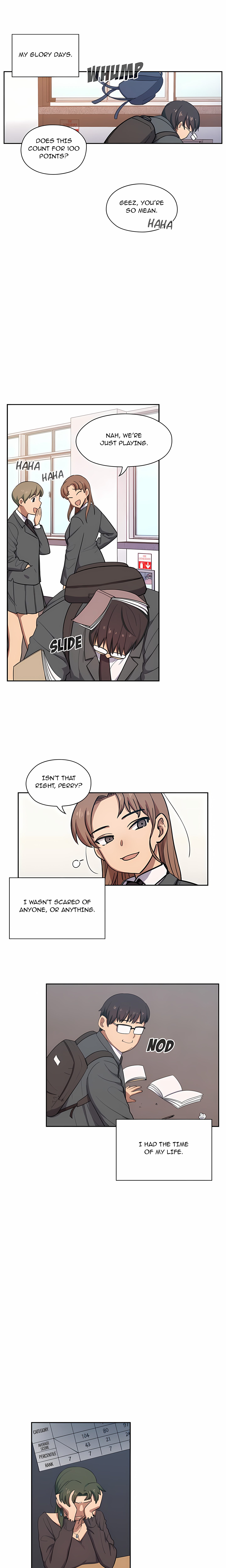 [MOTION] Crime and Punishment (Daktaryeong) (Uncensored), chapter 1, page 17 of 24