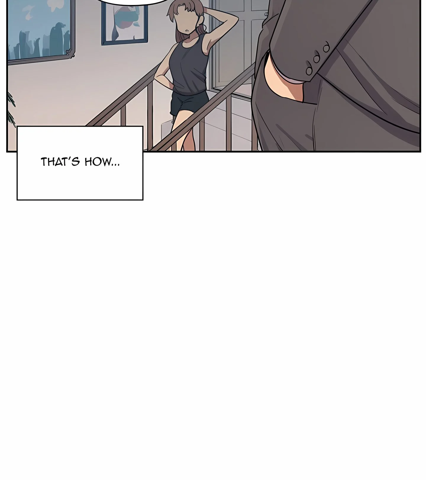 [MOTION] Crime and Punishment (Daktaryeong) (Uncensored), chapter 1, page 22 of 24