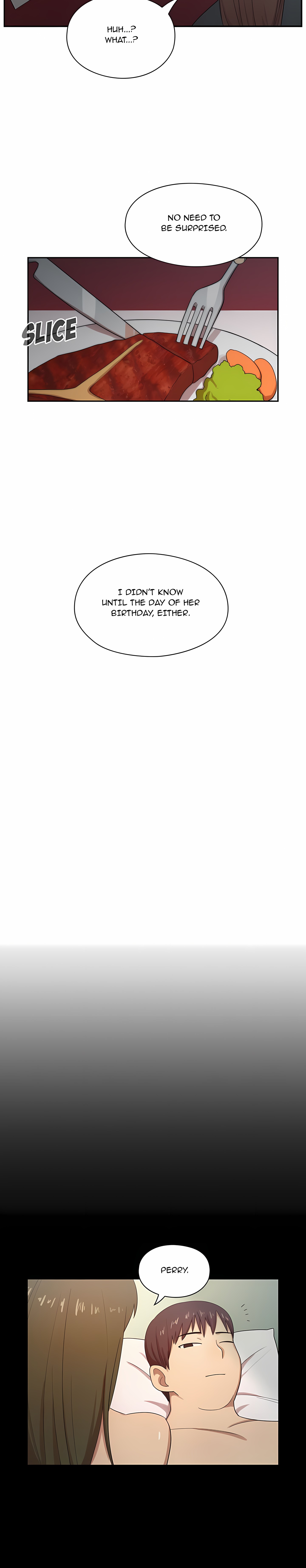 [MOTION] Crime and Punishment (Daktaryeong) (Uncensored), chapter 2, page 18 of 25