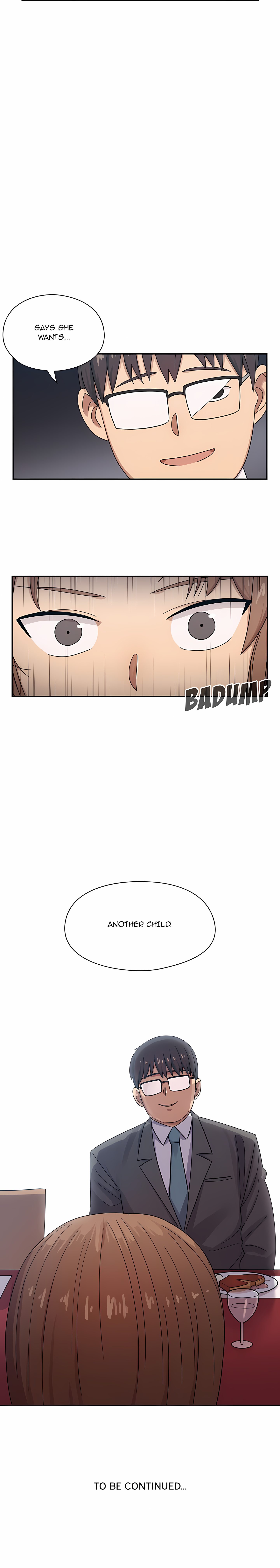 [MOTION] Crime and Punishment (Daktaryeong) (Uncensored), chapter 2, page 25 of 25