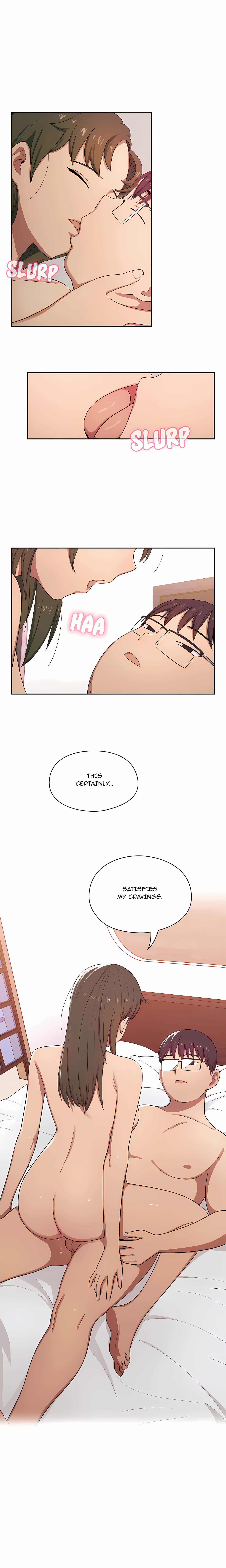 [MOTION] Crime and Punishment (Daktaryeong) (Uncensored), chapter 3, page 8 of 27