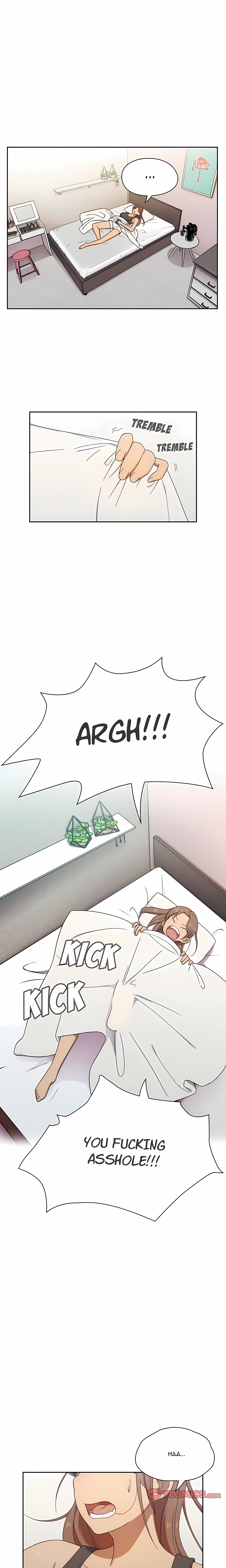 [MOTION] Crime and Punishment (Daktaryeong) (Uncensored), chapter 3, page 11 of 27