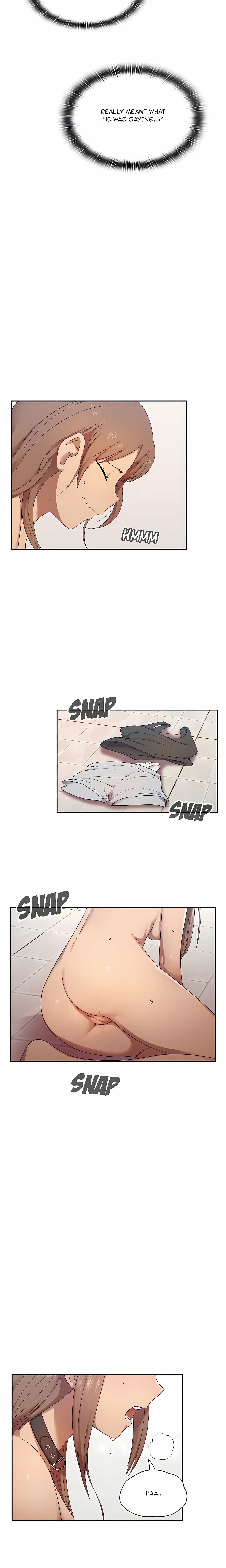 [MOTION] Crime and Punishment (Daktaryeong) (Uncensored), chapter 3, page 22 of 27
