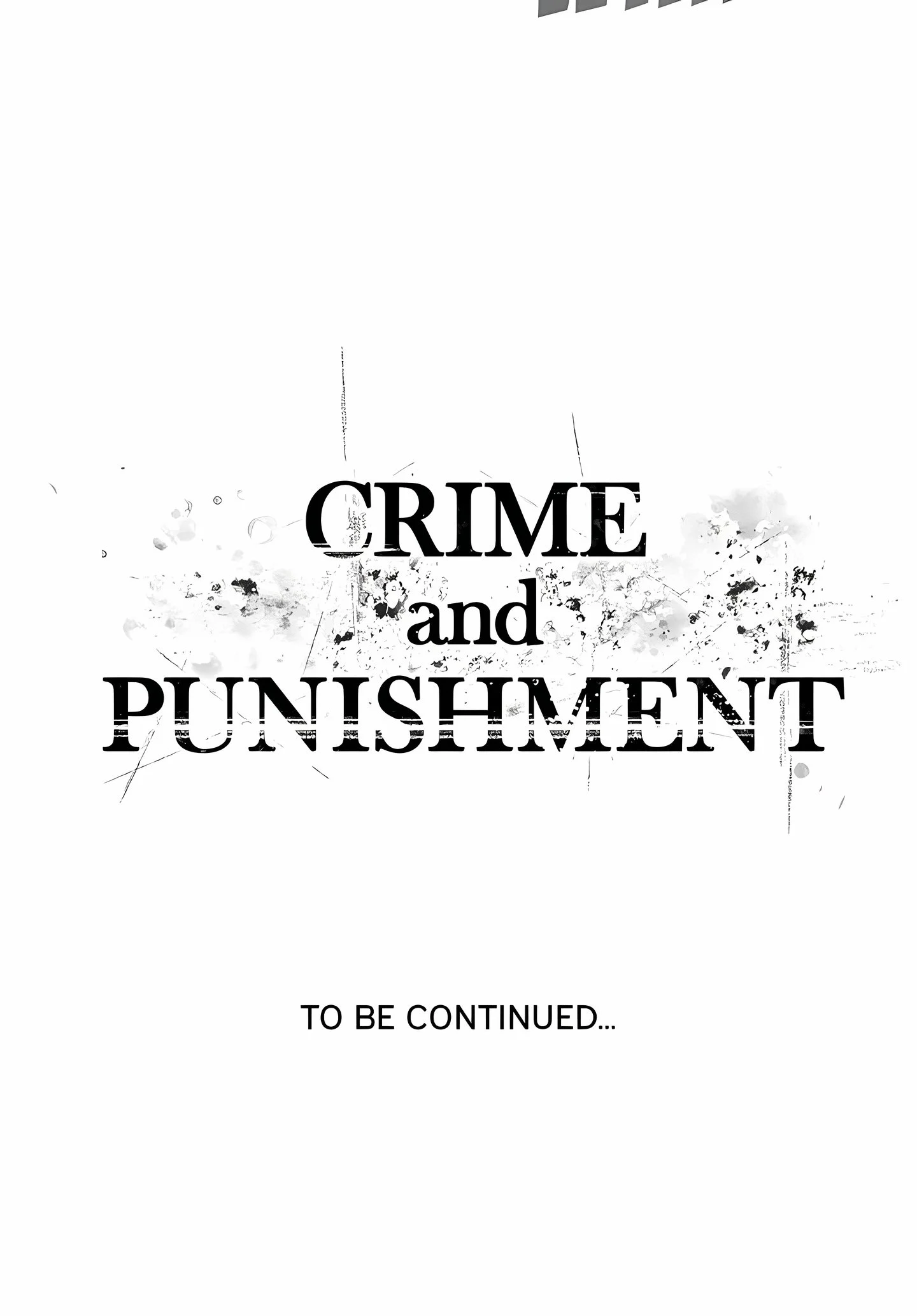 [MOTION] Crime and Punishment (Daktaryeong) (Uncensored), chapter 4, page 35 of 35