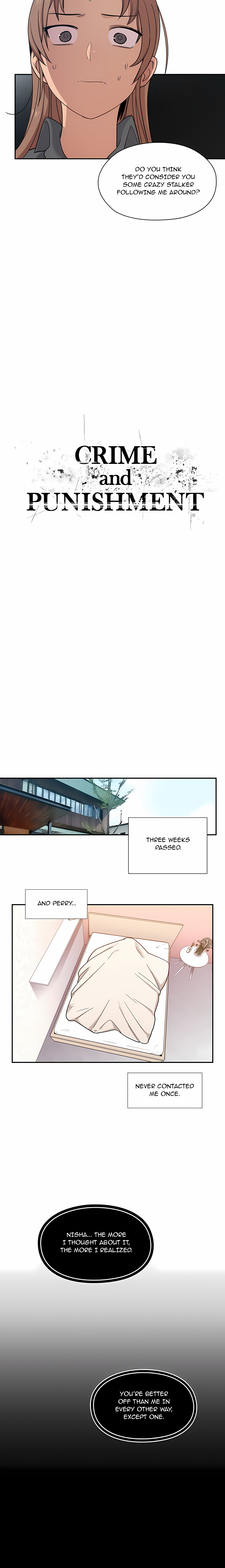[MOTION] Crime and Punishment (Daktaryeong) (Uncensored), chapter 5, page 9 of 30