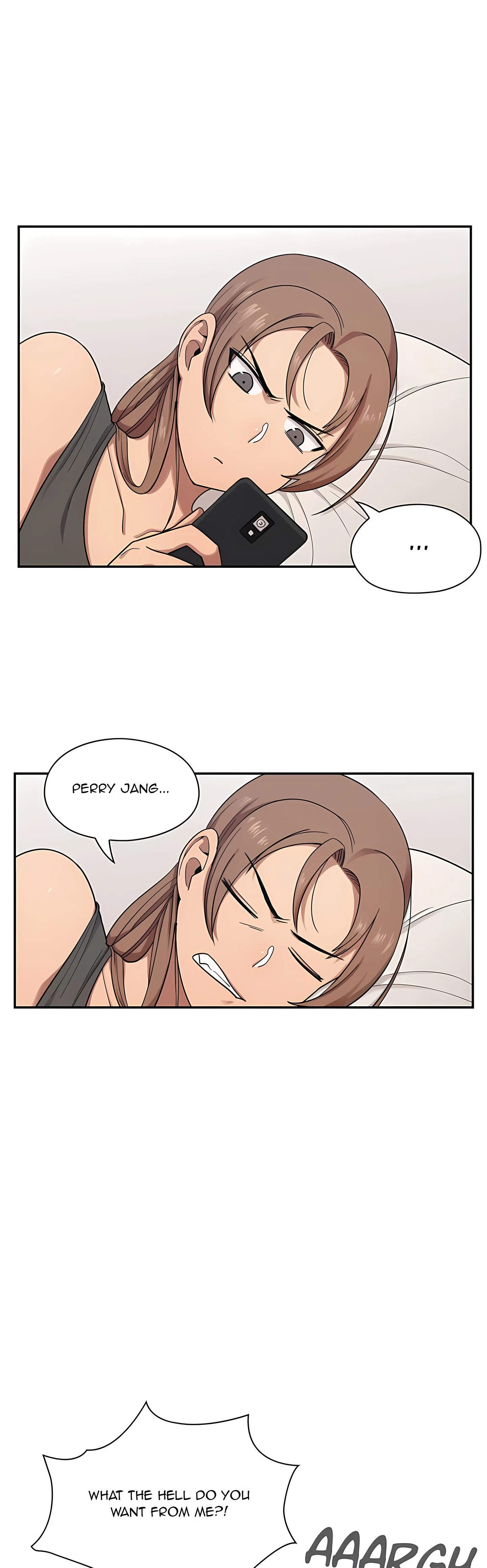 [MOTION] Crime and Punishment (Daktaryeong) (Uncensored), chapter 5, page 11 of 30