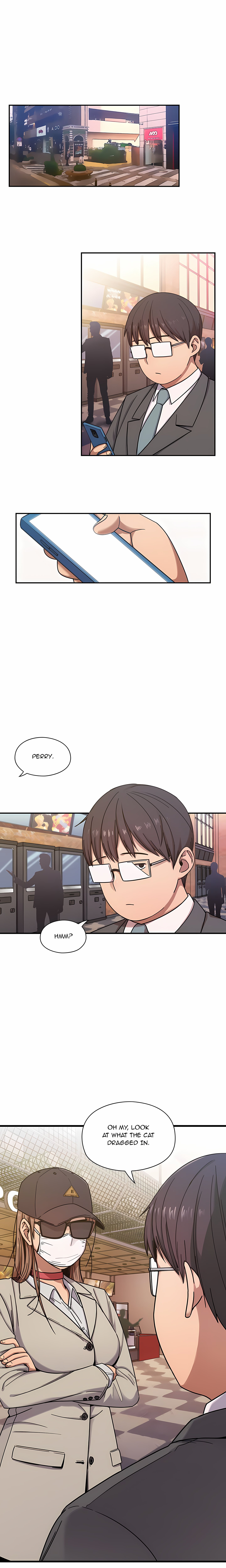 [MOTION] Crime and Punishment (Daktaryeong) (Uncensored), chapter 5, page 15 of 30
