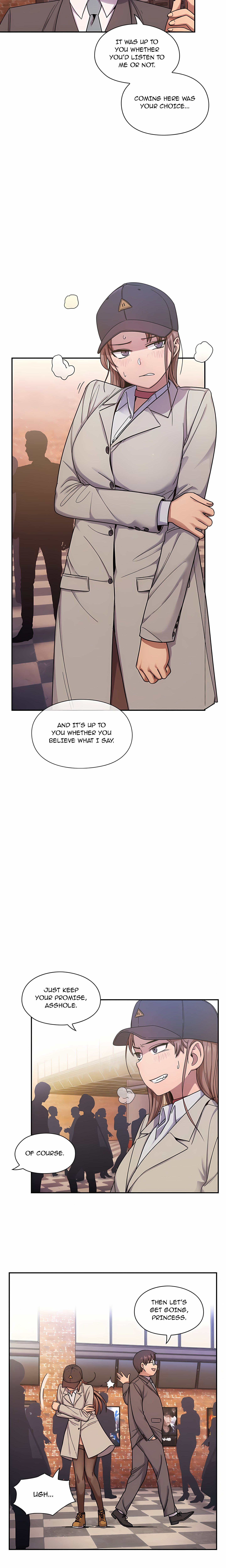 [MOTION] Crime and Punishment (Daktaryeong) (Uncensored), chapter 5, page 17 of 30