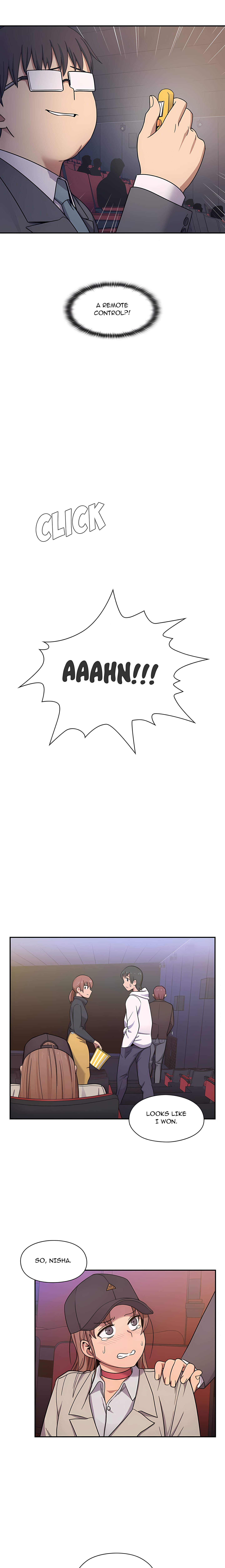 [MOTION] Crime and Punishment (Daktaryeong) (Uncensored), chapter 5, page 29 of 30