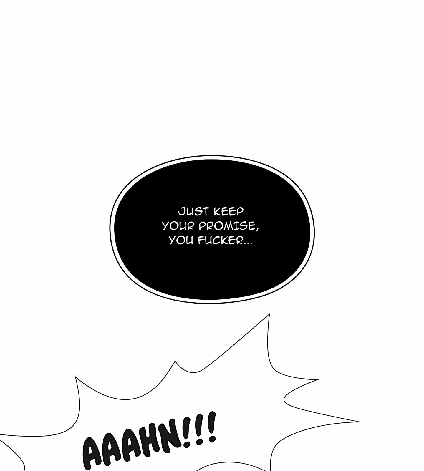 [MOTION] Crime and Punishment (Daktaryeong) (Uncensored), chapter 6, page 18 of 27