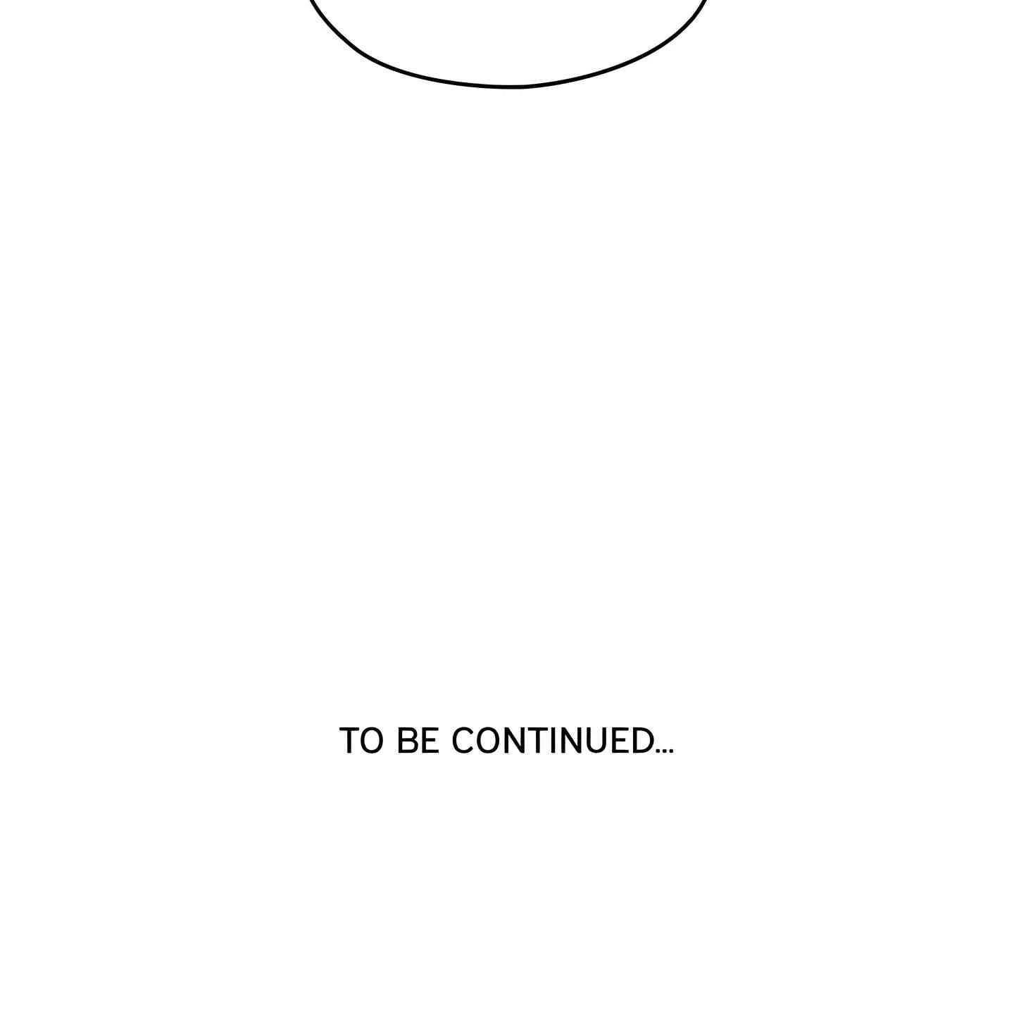 [MOTION] Crime and Punishment (Daktaryeong) (Uncensored), chapter 6, page 27 of 27