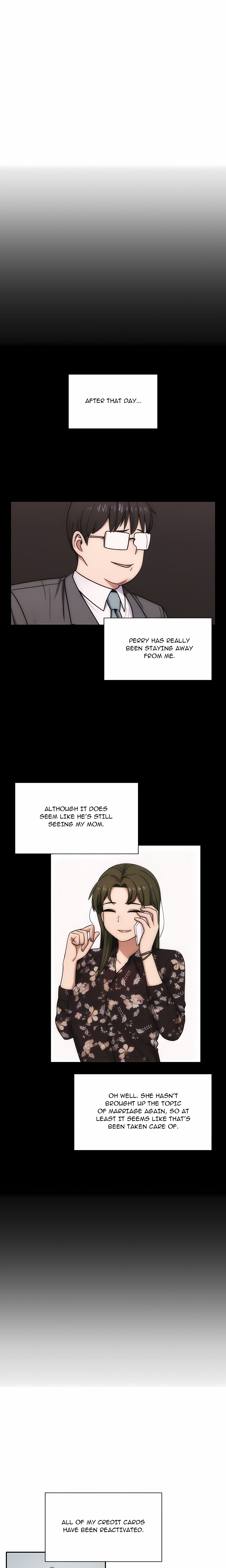 [MOTION] Crime and Punishment (Daktaryeong) (Uncensored), chapter 7, page 5 of 29