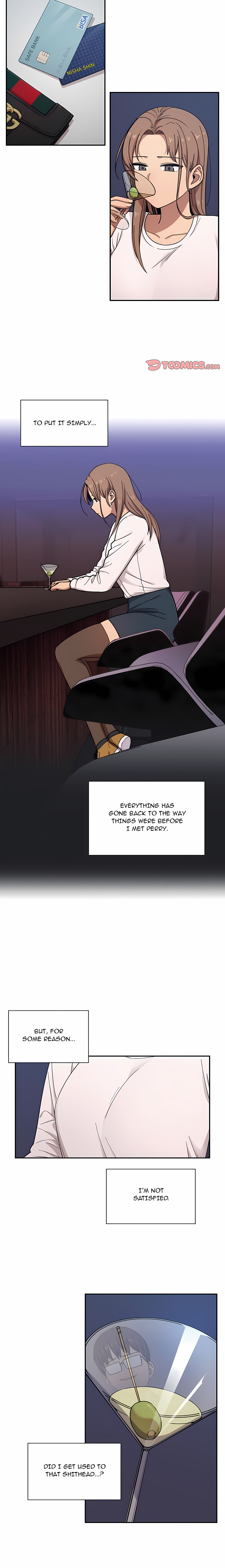 [MOTION] Crime and Punishment (Daktaryeong) (Uncensored), chapter 7, page 6 of 29
