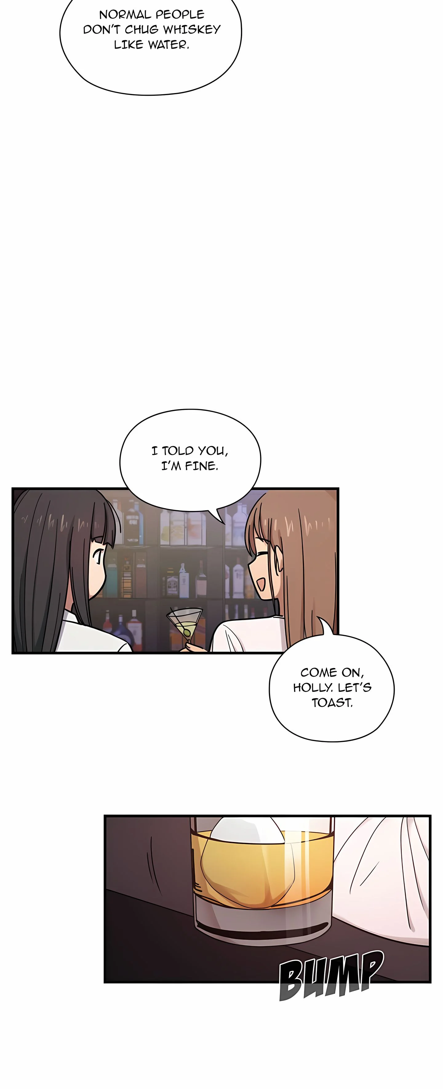 [MOTION] Crime and Punishment (Daktaryeong) (Uncensored), chapter 7, page 8 of 29