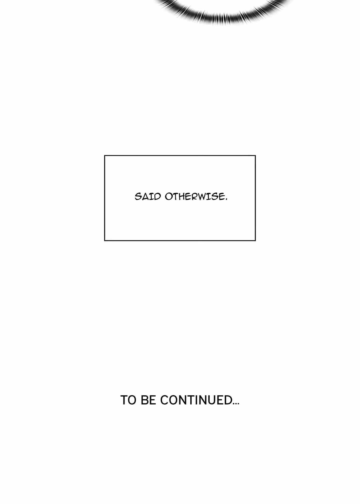 [MOTION] Crime and Punishment (Daktaryeong) (Uncensored), chapter 7, page 29 of 29