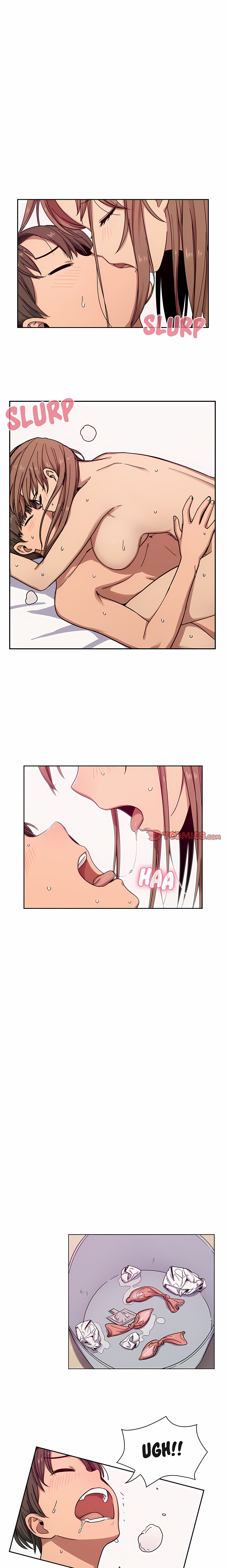 [MOTION] Crime and Punishment (Daktaryeong) (Uncensored), chapter 8, page 5 of 25